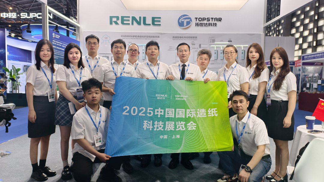 3ed13ef7-32ee-477d-b90e-5088ad687604.jpg