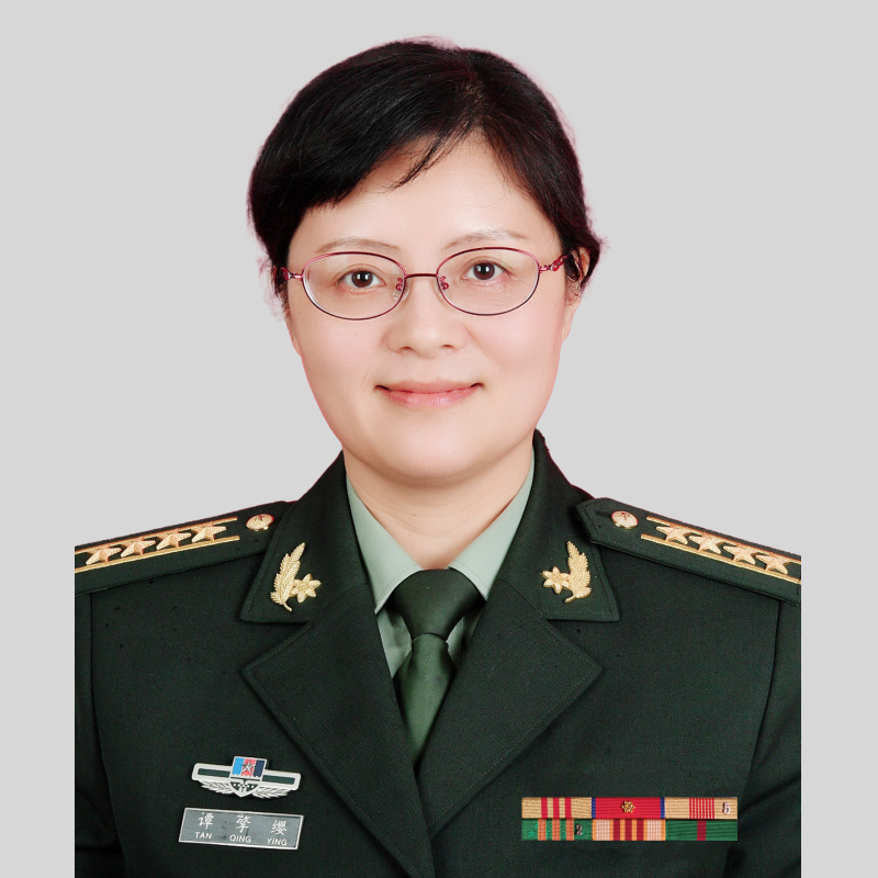 谭擎缨_副本.png