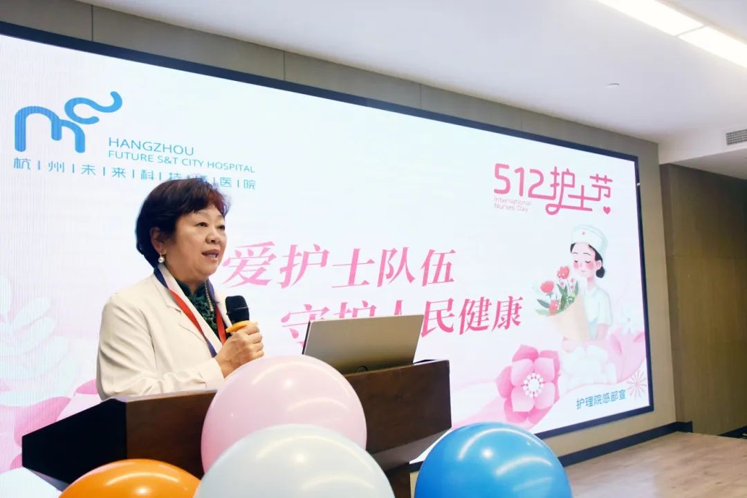 b5e479aad448fa046b0b61883c1070ab.jpg