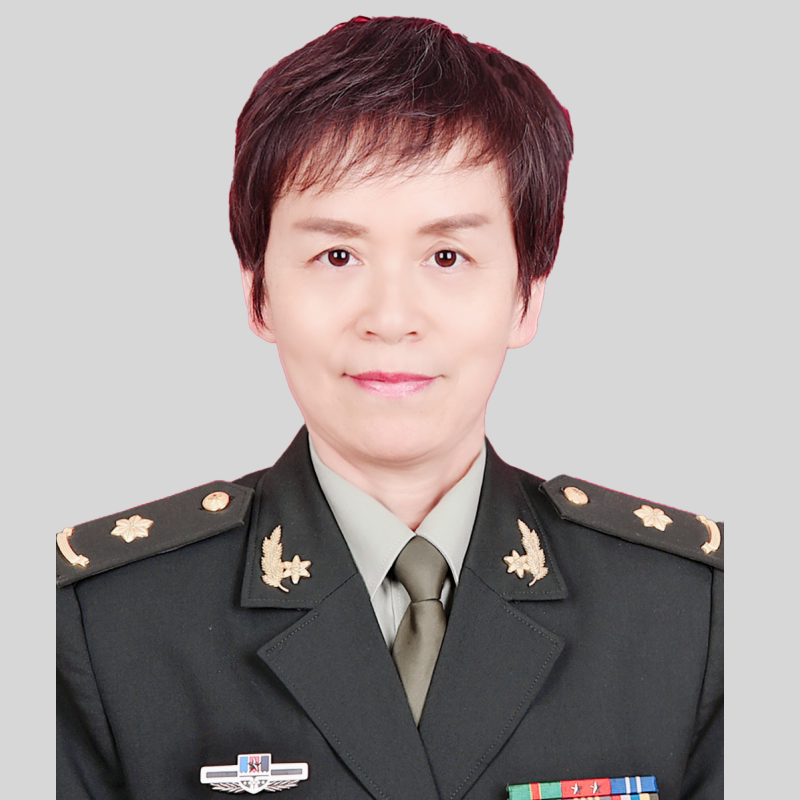 王静_副本.png