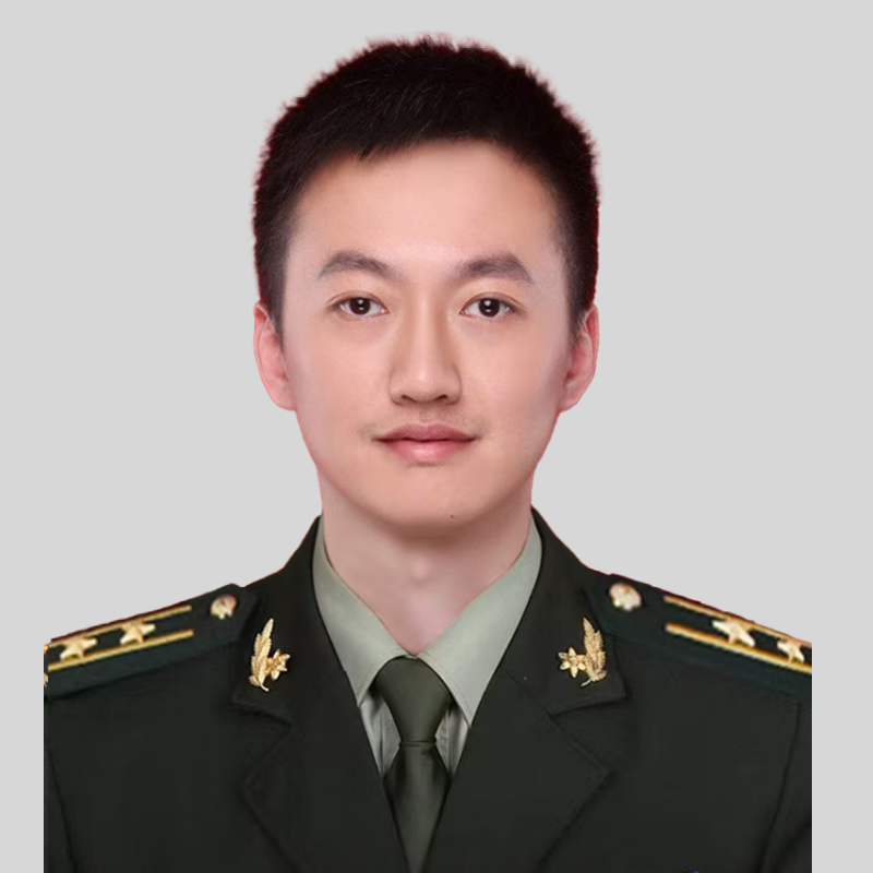 胡天晓_副本.png