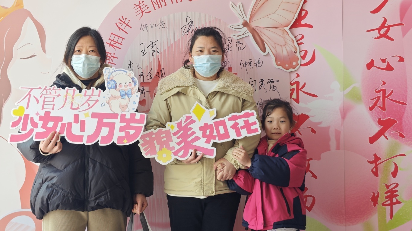 金牌资讯 | 聚心同行，连云港赣榆&灌云VIP客户答谢圆满收官