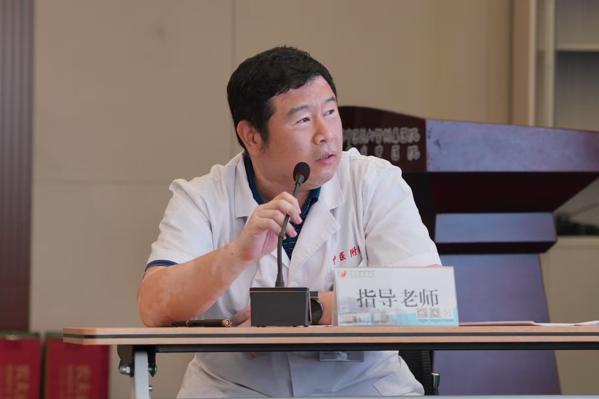 微信图片_20260827104215_336_561.jpg