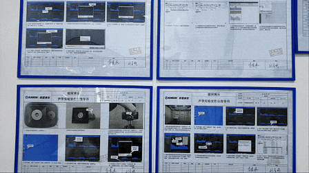 news-1-1