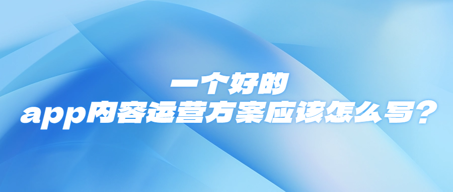 135editor