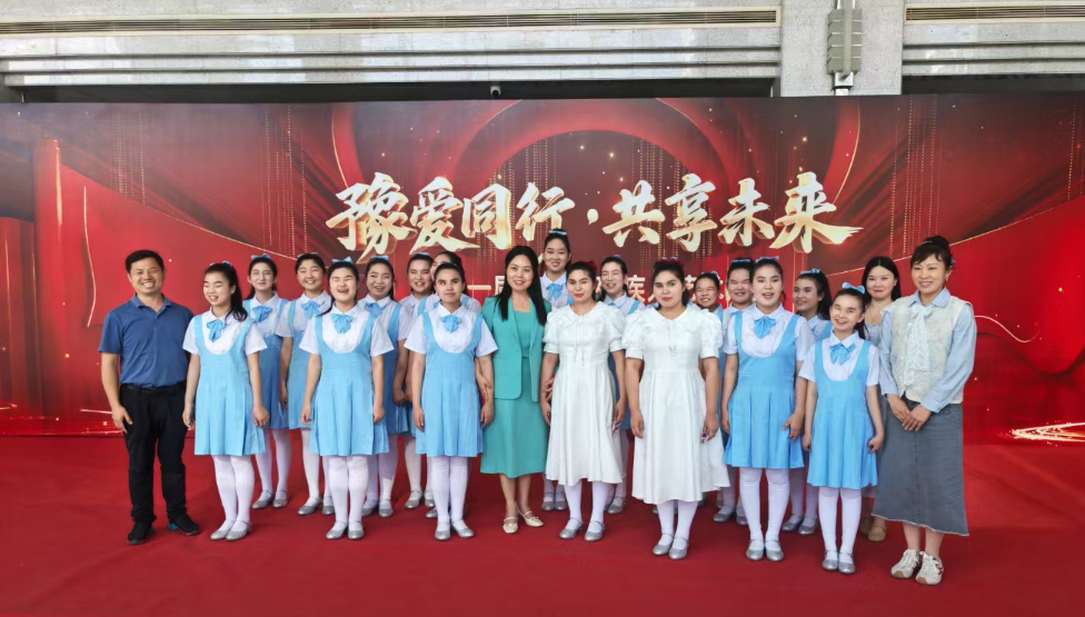 微信图片_20250512174851.jpg