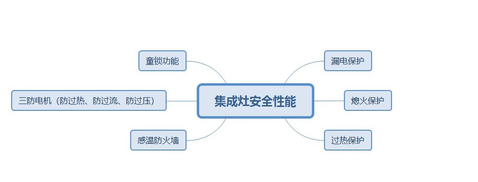 v2-ada4b5c599e48e83a04184c9d754359f_1440w.jpg v2-ada4b5c599e48e83a04184c9d754359f_1440w.jpg