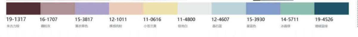 25-26秋冬化纤面料趋势画册——最新版印刷（30页——29张）2024-11-8_03.jpg