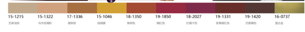 主题四绽放 拷贝.jpg