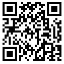 qrcode-2.jpg