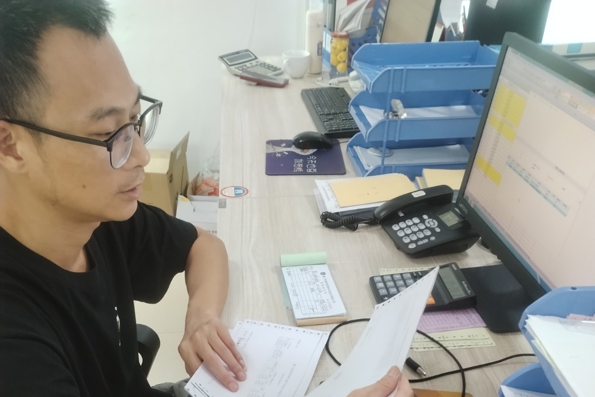 香港新跑狗图118图库