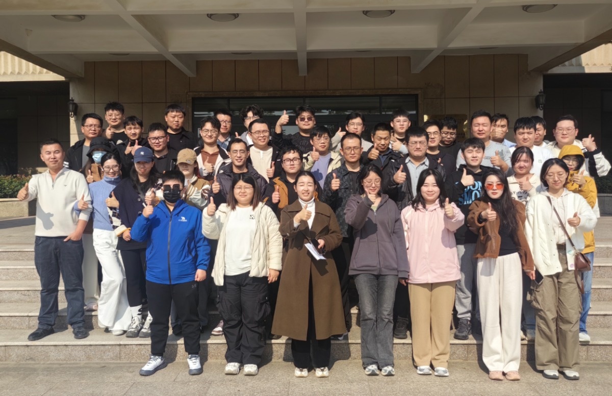 哲远科技 哲远科技