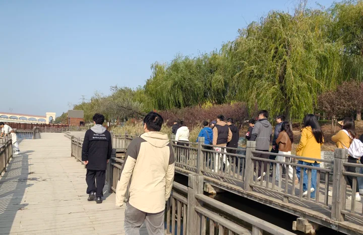 哲远科技 哲远科技