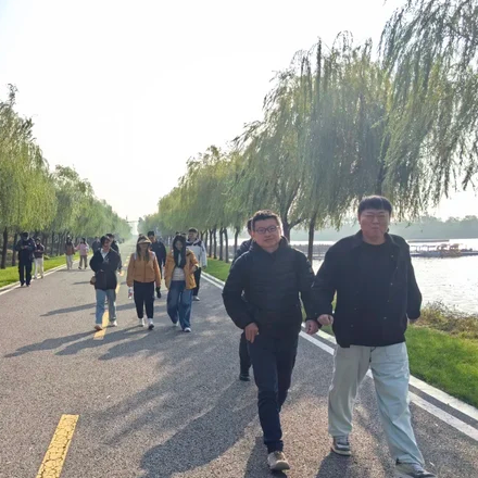 哲远科技 哲远科技