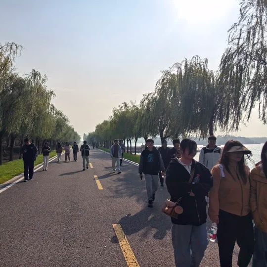 undefined 哲远科技