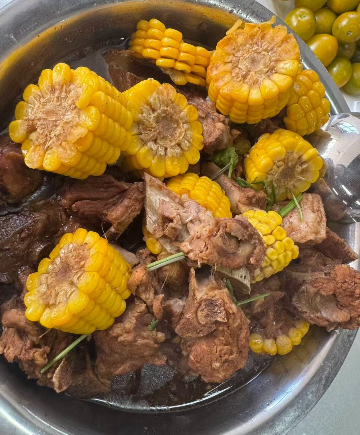 哲远科技 哲远科技