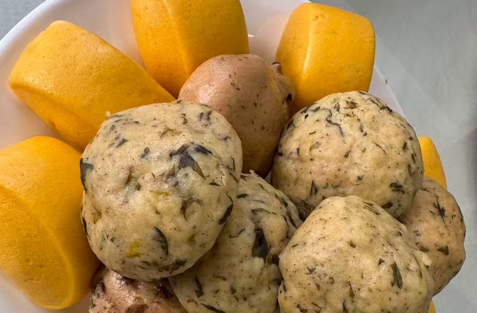 哲远科技 哲远科技