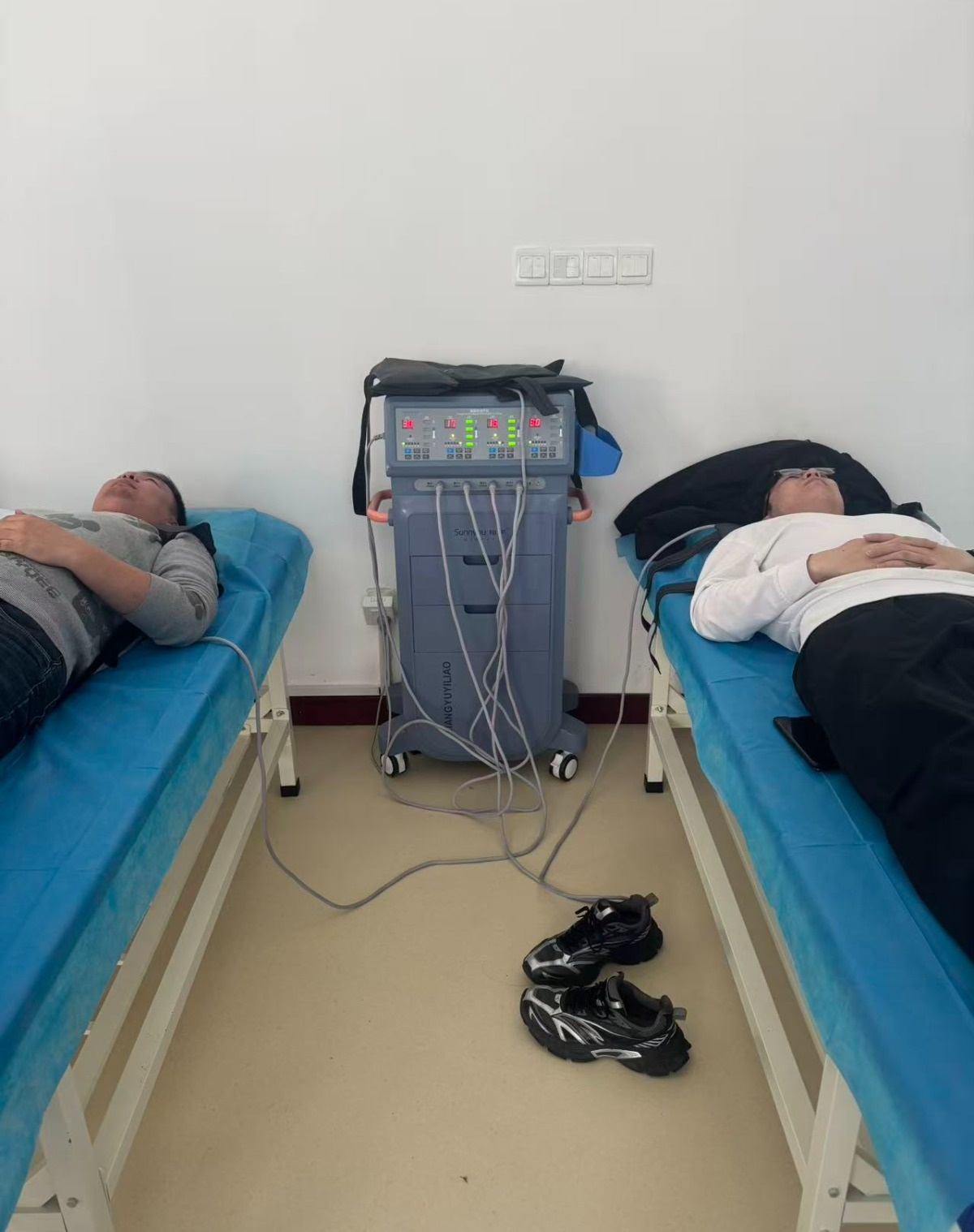 哲远科技 哲远科技