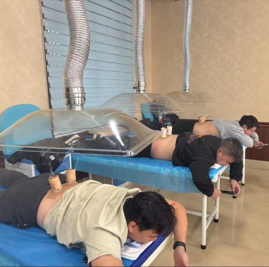 哲远科技 哲远科技