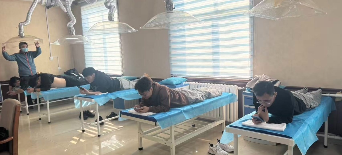 哲远科技 哲远科技