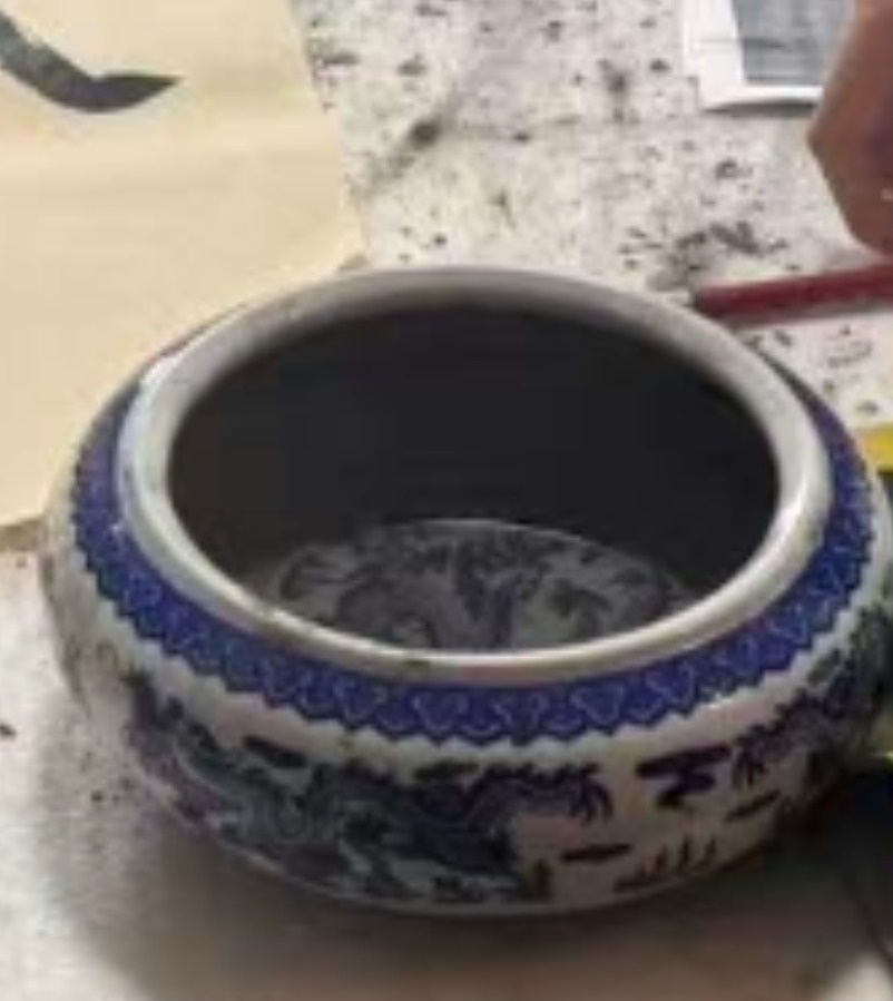 哲远科技 哲远科技