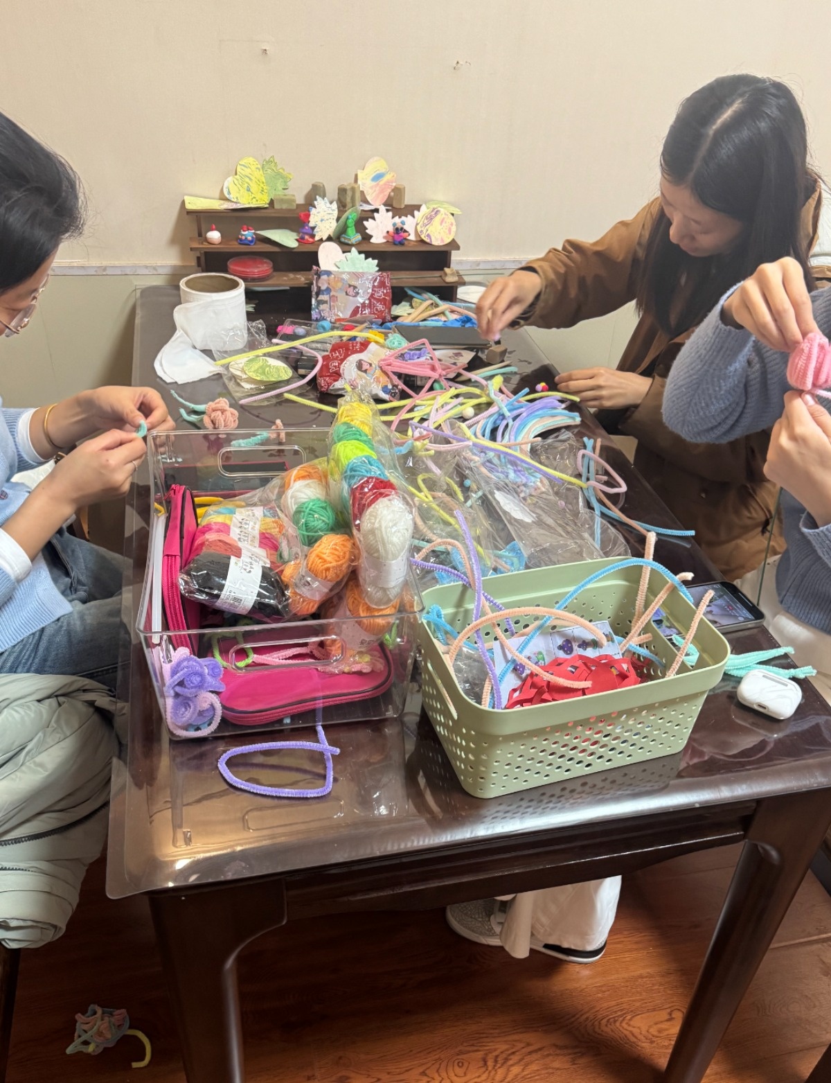 哲远科技 哲远科技