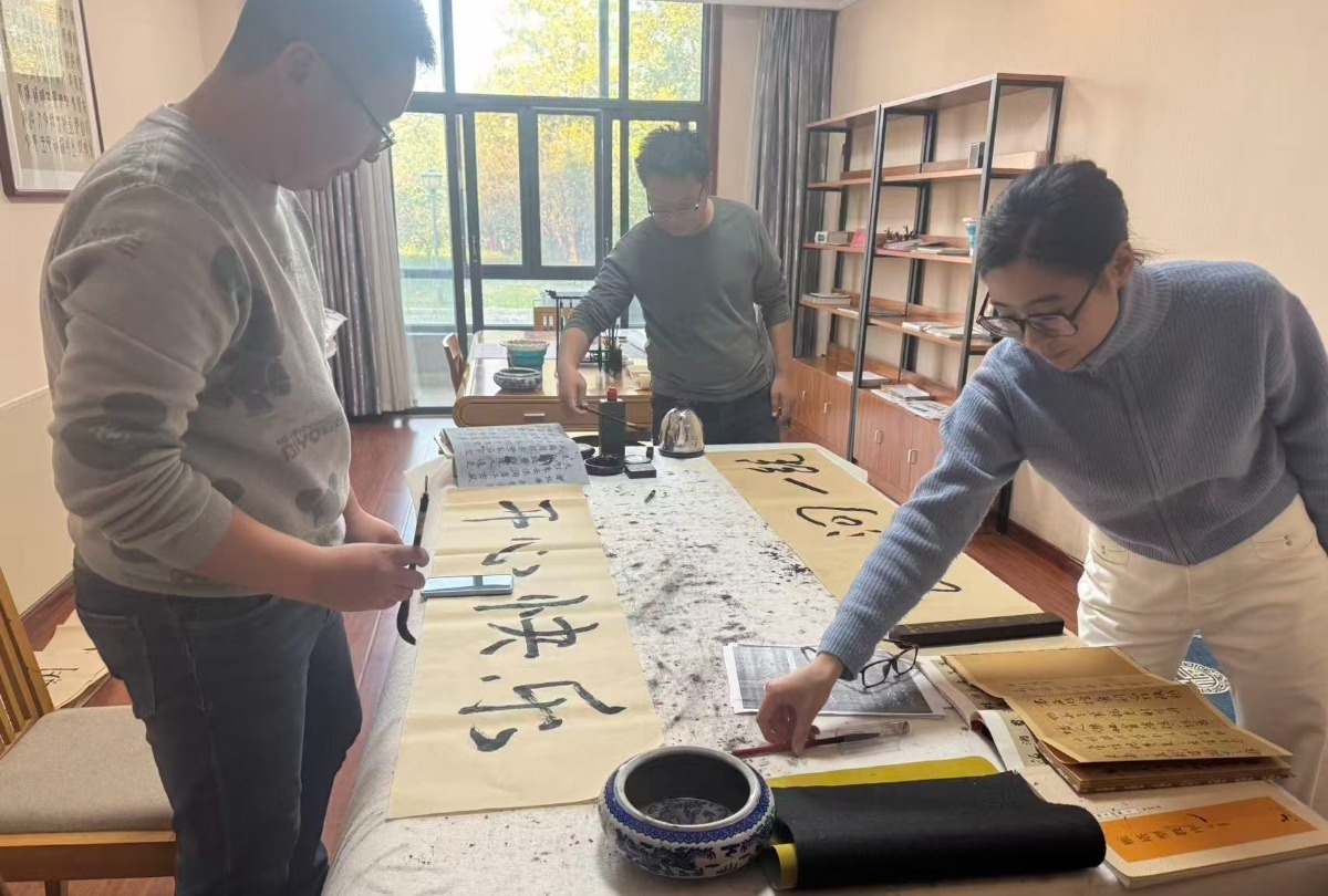 undefined 哲远科技