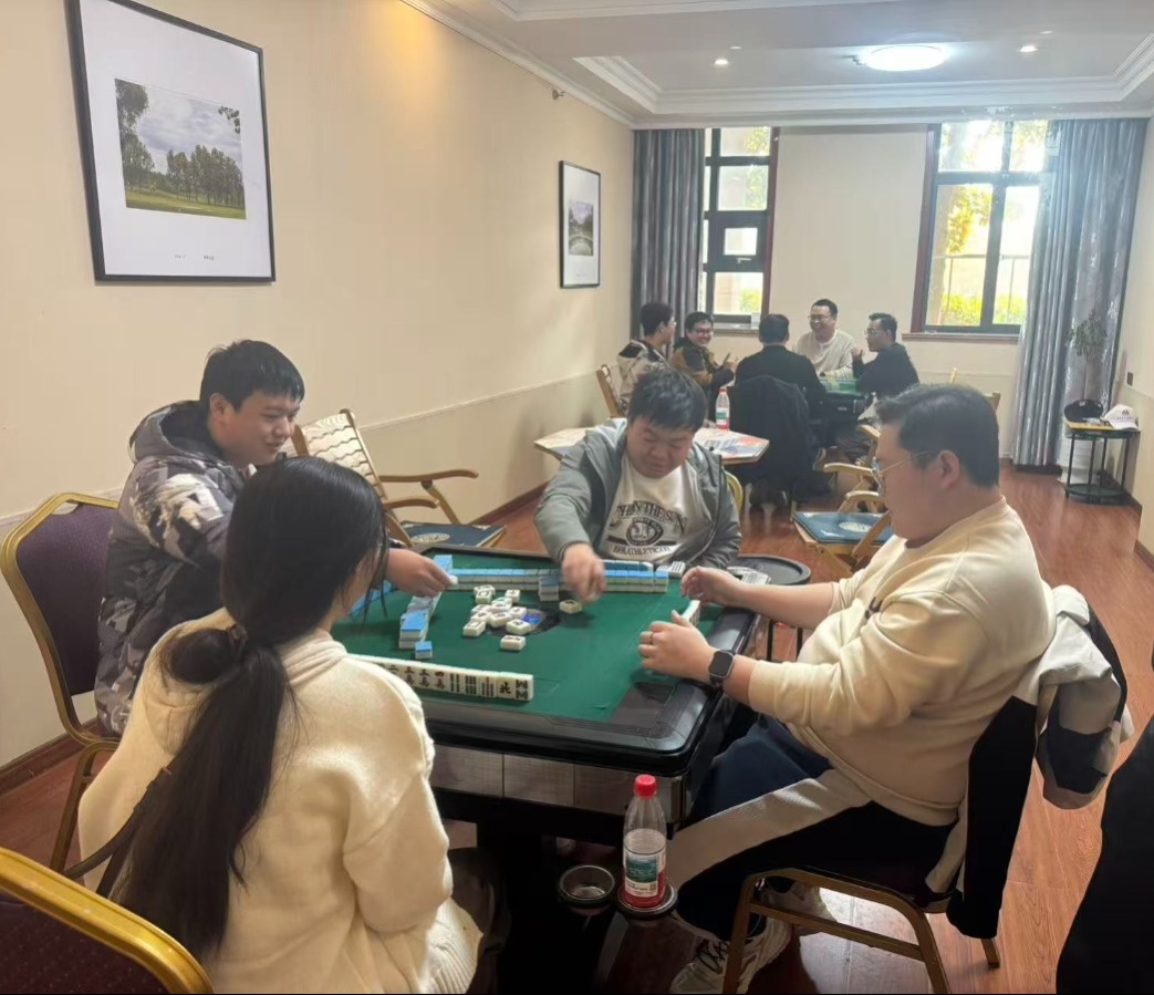 哲远科技 哲远科技