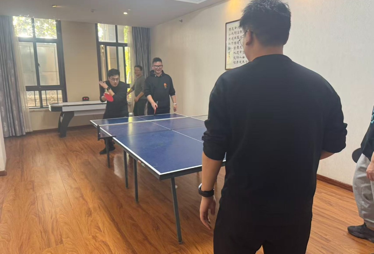 哲远科技 哲远科技