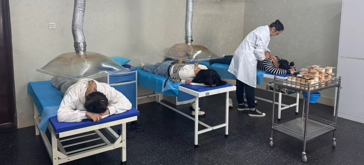 哲远科技 哲远科技