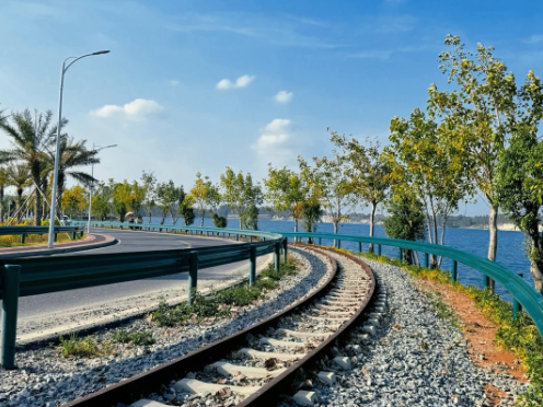 1764922156990410.png image.png