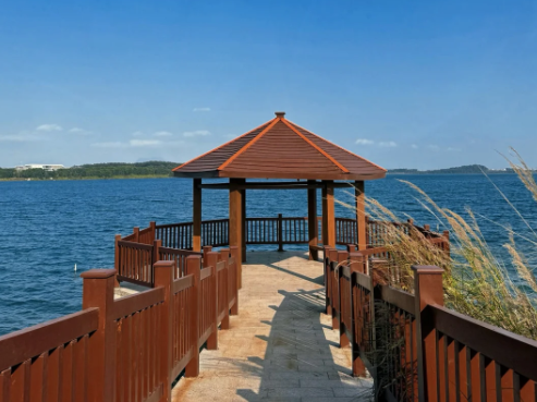 1764922184811354.png image.png