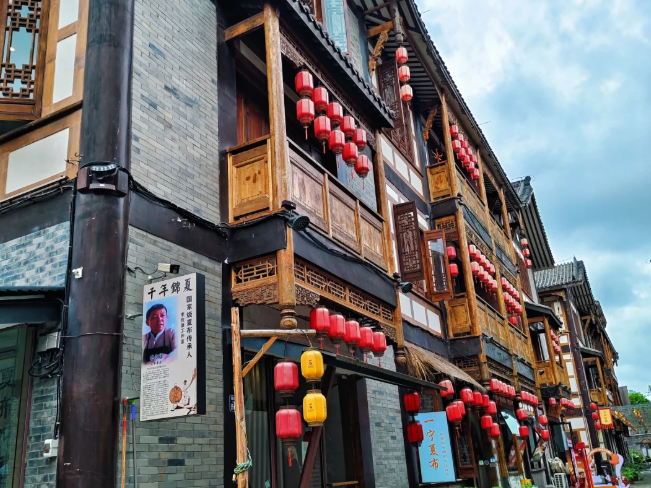 1765185997622399.png image.png