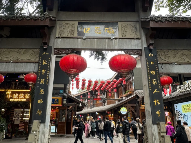 1711945477288368.png image.png