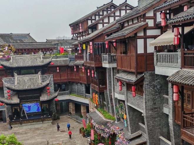 1711945523895312.png image.png