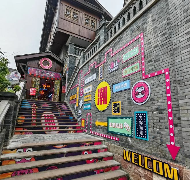 1711945536298329.png image.png