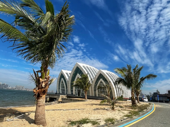 1765269515791203.png image.png