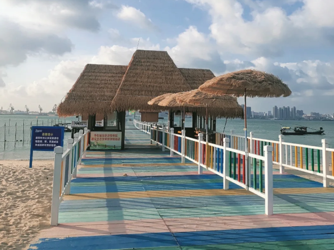 1748933567297924.png image.png