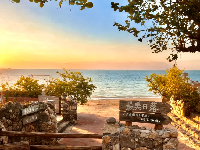 1765271819780414.png image.png