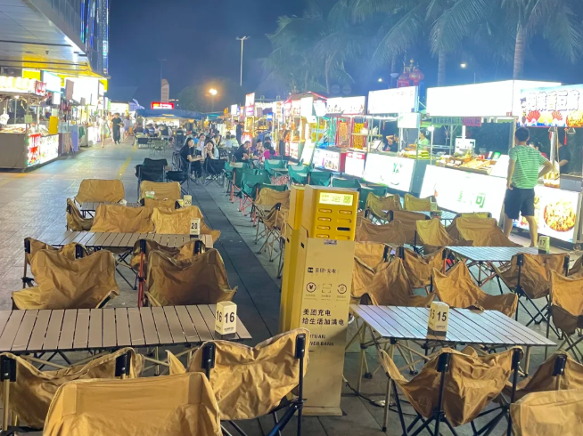 1765272620766414.png image.png