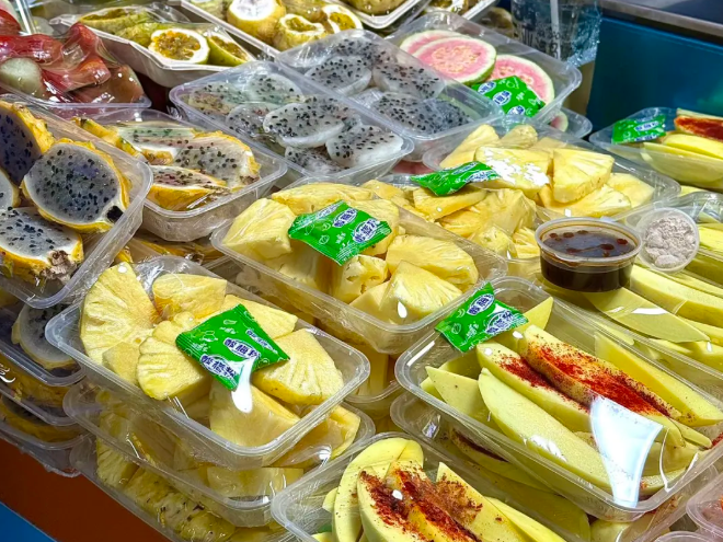 1765275630960158.png image.png