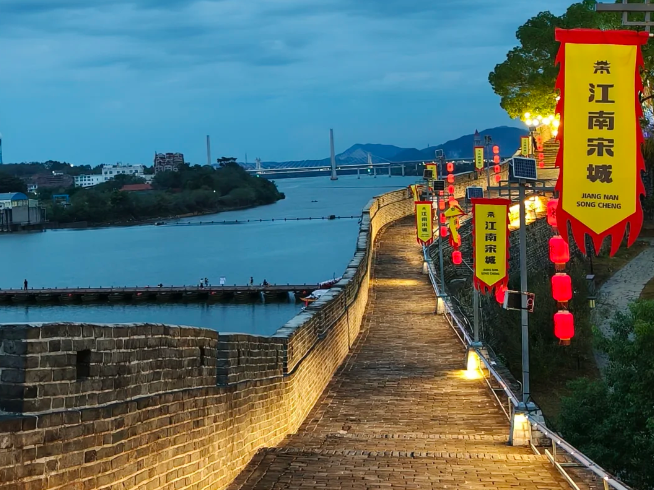 1765337781618357.png image.png