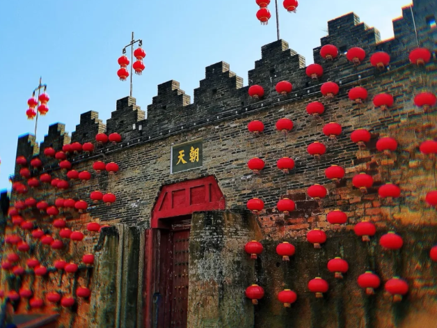 1765337659899535.png image.png