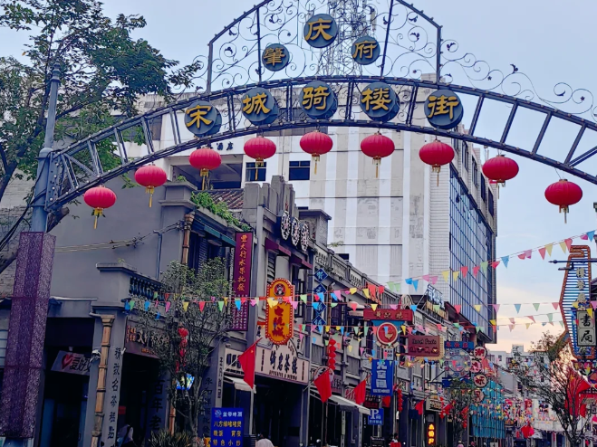 1765338057241948.png image.png