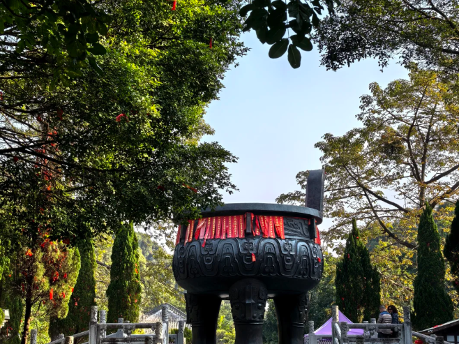 1765338154129886.png image.png