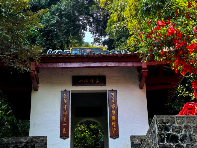 1765338185151744.png image.png