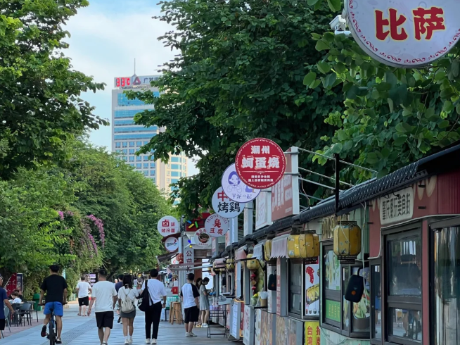 1765339234202587.png image.png