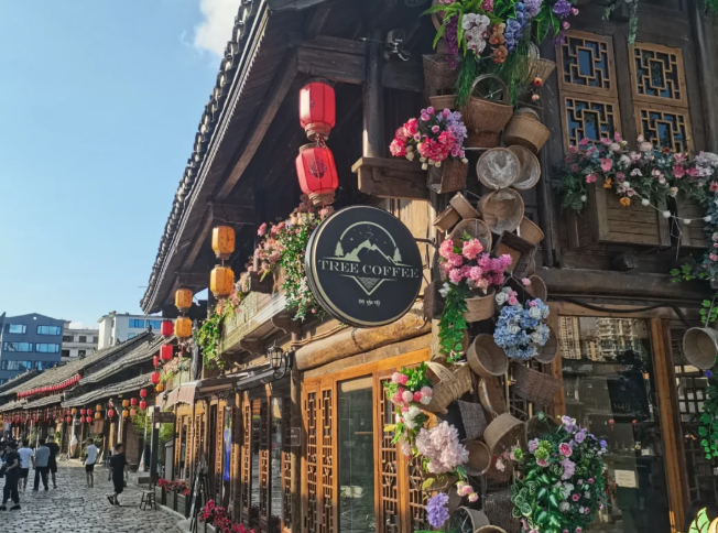 1765441057589181.png image.png