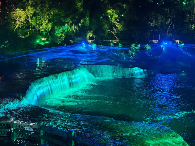 1765441264151116.png image.png