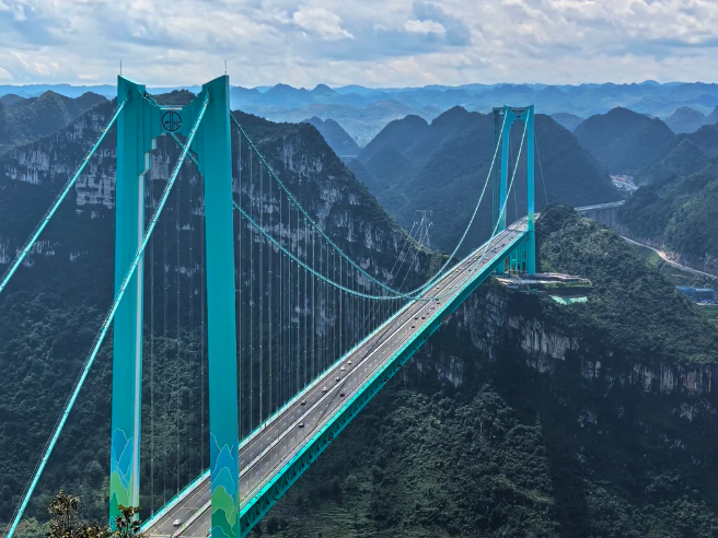 1760323866369258.png image.png